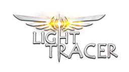 Dungeon Tracer