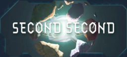 Second Room