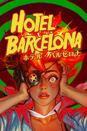 Ninth Hotel