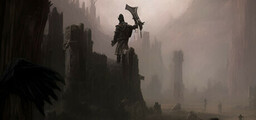 Mortal Trap Dungeon