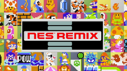 ReMix