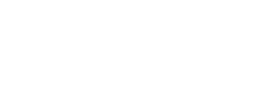 EVE Echoes