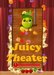 Theater of Death