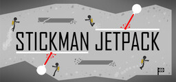 Stickman Adventures