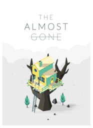 After He Was Gone