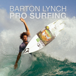 Surfing Legends