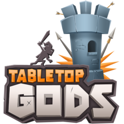 Tabletop Hero