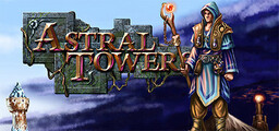 Astral Vangard