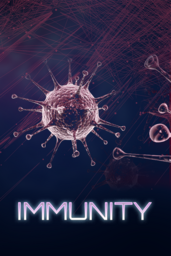 Immunity Wars