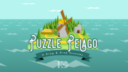 Pelago
