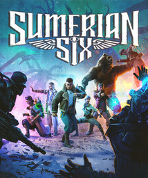 The Sumerian Game