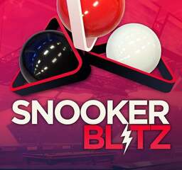 Snooker Blitz