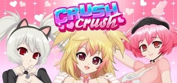 Gore Crush