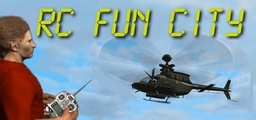 City Multi Fun