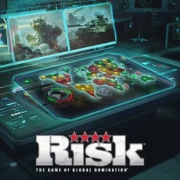risk of rabbit