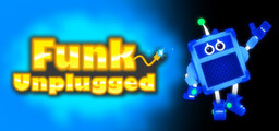 UnPlugged