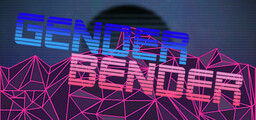 Rune Bender VR