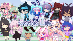 Gacha Fever