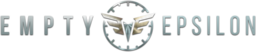 EmptyEpsilon