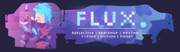 Anima Flux