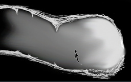 Sisyphus
