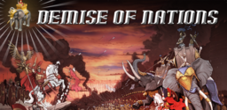 Mata's Demise