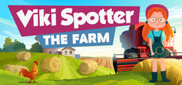 Viki Spotter: Camping