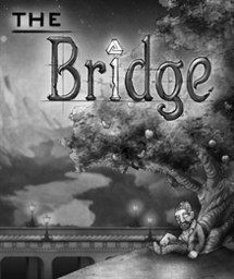 Beyond the Bridge