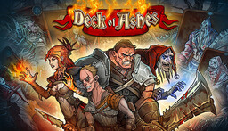 Decipher The Deck