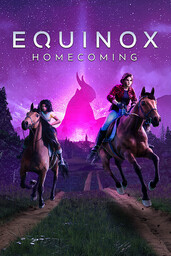 Gwihyang : Homecoming