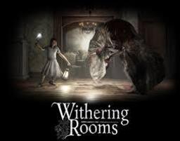 Withering Flowers