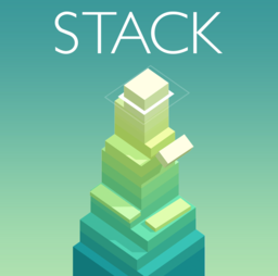 Project Stack