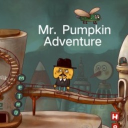 Mr Snuggles Dungeon Adventure