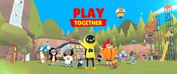 Play Together