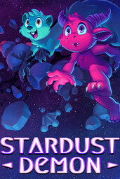 Final Stardust: Cosmic Nexus
