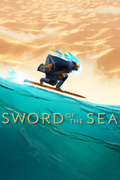 Skeletos Sword