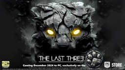 The Last Three