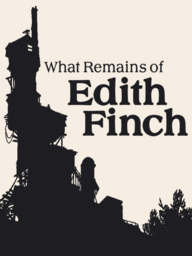 Finch