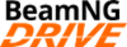 BeamNG.drive