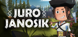 Janosik 2: Prologue