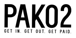 PAKO 2