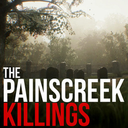 The Mournmore Killings