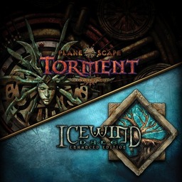 Icewind Dale: Enhanced Edition
