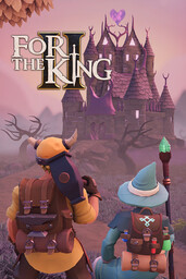 King Cashing 2