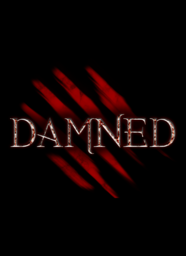 The Damned Office