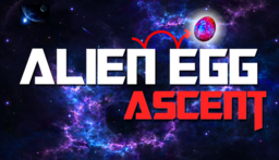 Egg Ascent