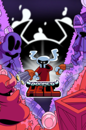 Doomed Brigade
