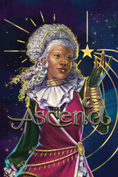 Ascend Factory