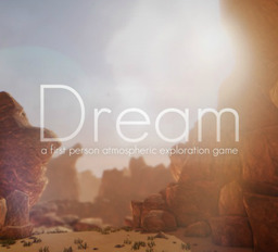 The Fox's Dream