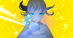 Heavens Loss